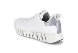 Ecco Low Sneaker GRUUV M Herren Freizeitschuh 525204 50874