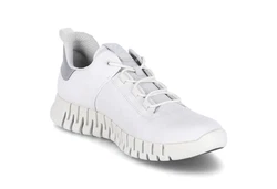 Ecco Low Sneaker GRUUV M Herren Freizeitschuh 525204 50874