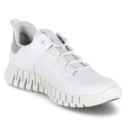 Ecco Low Sneaker GRUUV M Herren Freizeitschuh 525204 50874