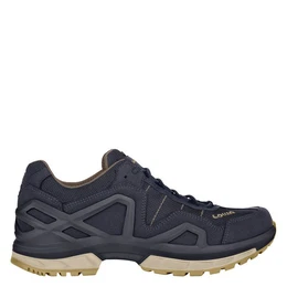 GORGON GTX Sneaker