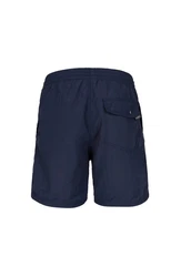 O'Neill Badeshorts VERT SWIM SHORTS 