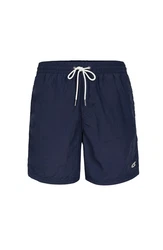 O'Neill Badeshorts VERT SWIM SHORTS 