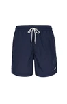 O'Neill Badeshorts VERT SWIM SHORTS 