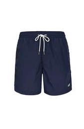 Badeshorts VERT 16'' SWIM SHORTS mit Druckknopf