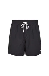 O'Neill Badeshorts VERT SWIM SHORTS Schwarz