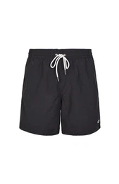 Badeshorts VERT 16'' SWIM SHORTS mit Druckknopf