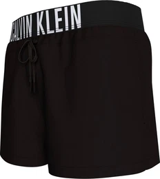 Badeshorts SHORT WB mit Logobund