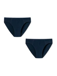 Slip 95/5 (2-St)