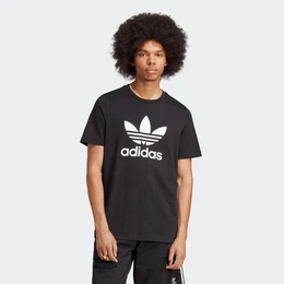T-Shirt ADICOLOR CLASSICS TREFOIL