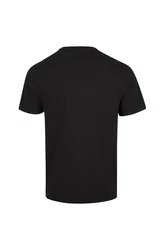 O'Neill T-Shirt CALI ORIGINAL Schwarz