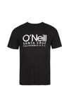O'Neill T-Shirt CALI ORIGINAL Schwarz