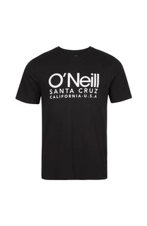 O'Neill T-Shirt CALI ORIGINAL O'Neill T-Shirt CALI ORIGINAL