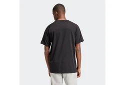 adidas Originals T-Shirt CAMO TONGUE TEE 
