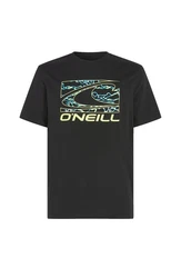 O'Neill T-Shirt Wave T-Shirt 
