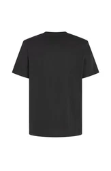 O'Neill T-Shirt Wave T-Shirt 