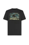 O'Neill T-Shirt Wave T-Shirt 