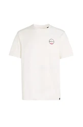 O'Neill T-Shirt JACK O'NEILL BACKPRINT T-SHIRT 