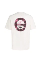 O'Neill T-Shirt JACK O'NEILL BACKPRINT T-SHIRT 