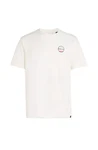 O'Neill T-Shirt JACK O'NEILL BACKPRINT T-SHIRT 