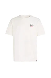 O'Neill T-Shirt JACK O'NEILL BACKPRINT T-SHIRT 