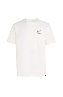 O'Neill T-Shirt JACK O'NEILL BACKPRINT T-SHIRT 
