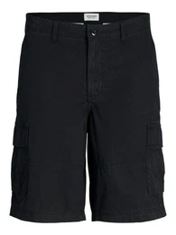 Cargoshorts JPSTCOLE JJCAMPAIGN SHORT