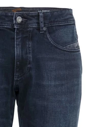 camel active Jeans Slim Fit 