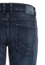 camel active Jeans Slim Fit 