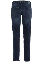 camel active Jeans Slim Fit 