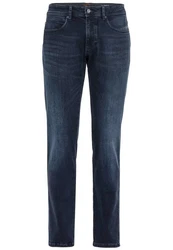 camel active Jeans Slim Fit 