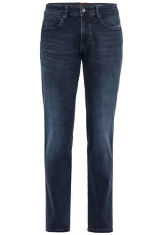 camel active Jeans Slim Fit