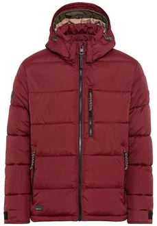 camel active Jacke camel active Jacke