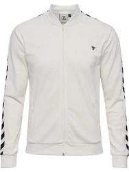 hummel Blouson hmlARCHIVE REGULAR POLY ZIP JA 