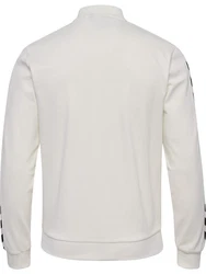 hummel Blouson hmlARCHIVE REGULAR POLY ZIP JA 