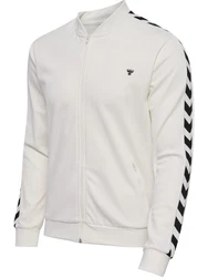 hummel Blouson hmlARCHIVE REGULAR POLY ZIP JA 