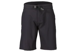 Scott Ripstop Mountain Shorts Herren Shorts 