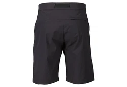 Scott Ripstop Mountain Shorts Herren Shorts 