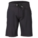 Scott Ripstop Mountain Shorts Herren Shorts 