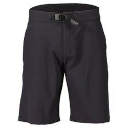 Scott Ripstop Mountain Shorts Herren Shorts 