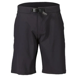Shorts M Ripstop Mountain Shorts Herren Shorts