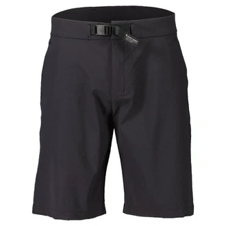 Scott Ripstop Mountain Shorts Herren Shorts 