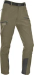 Maul Hose Etzel Ultra OLIVE