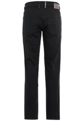 camel active Jeans Forever 5-Pocket Schwarz