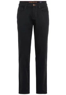 camel active Jeans Forever 5-Pocket
