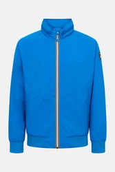 Derbe Blouson Ripby 