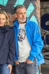 Derbe Blouson Ripby 