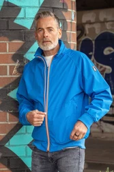 Derbe Blouson Ripby 