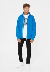 Derbe Blouson Ripby 