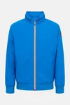 Derbe Blouson Ripby 