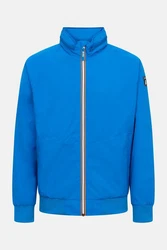 Derbe Blouson Ripby 